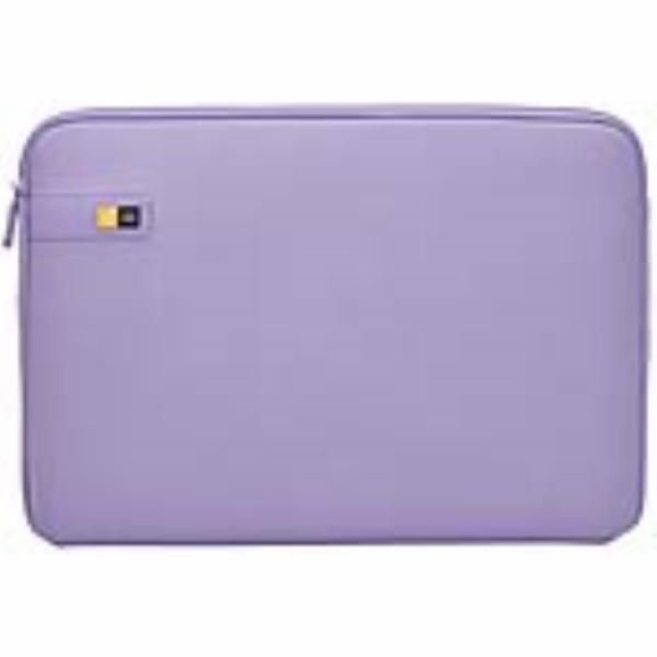 Case Logic 4969 Laps 16 Laptop Sleeve Lilac