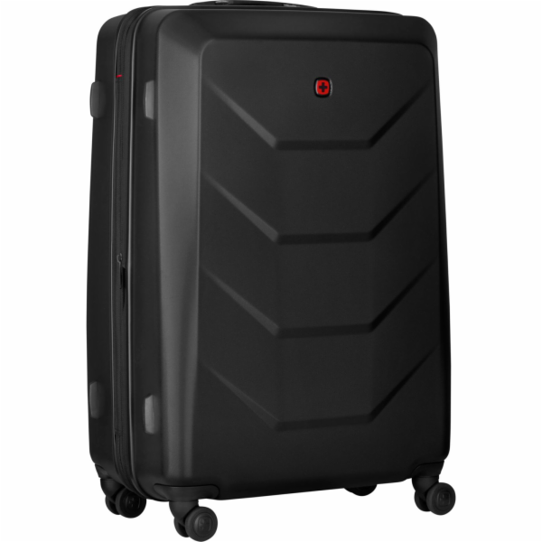 Wenger Prymo Large cestovní kufr, černý