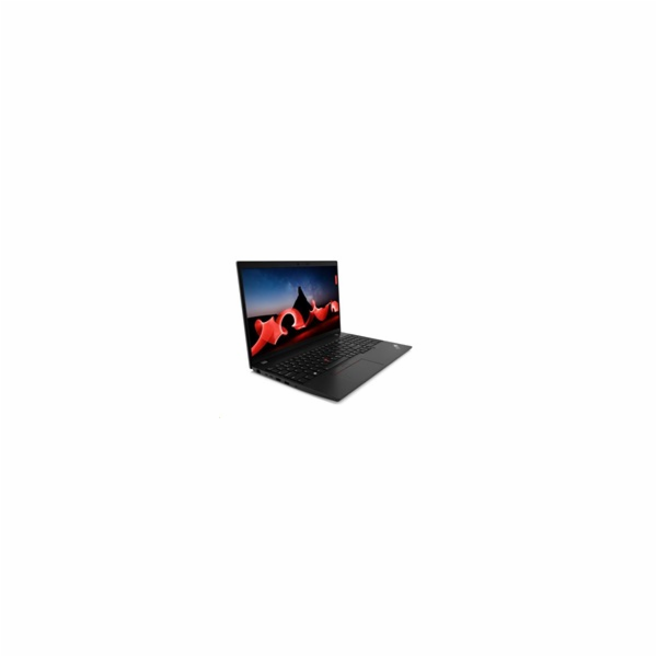 LENOVO NTB ThinkPad L13 AMD G4 - Ryzen5 7530U,13.3" WUXGA IPS,16GB,512SSD,W11P