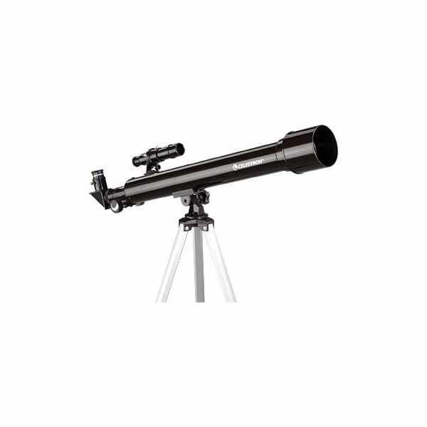 Celestron Celestron Powerseker 50 AZ dalekohled