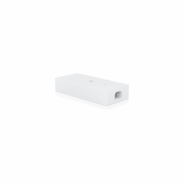 Ubiquiti UISP 120W Power TransPort Adapter - Napájecí adaptér 120 W, pro UISP Power TransPort