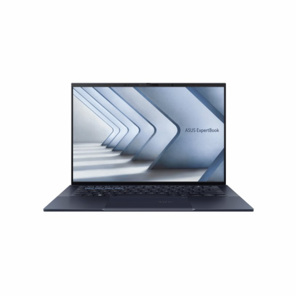 ASUS NTB ExpertBook B9 (B9403CVA-KM0187X), i7-1355U, 14", 32GB, 2TB SSD, Iris Xe, W11 Pro