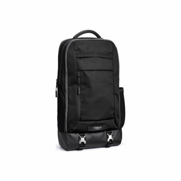 Úřad Timbuk2 15 palců