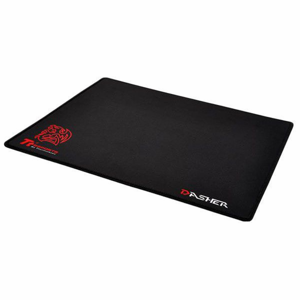 TT ESPORTS Mouse Pad - Dasherser Extended