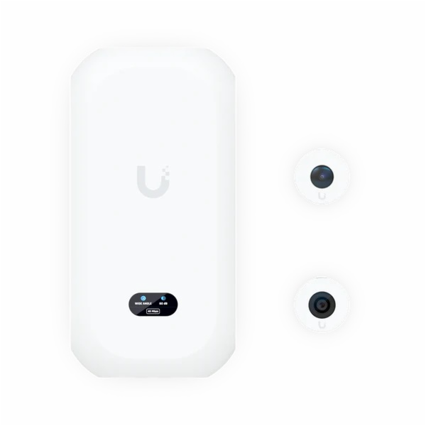 UBNT UVC-AI-Theta