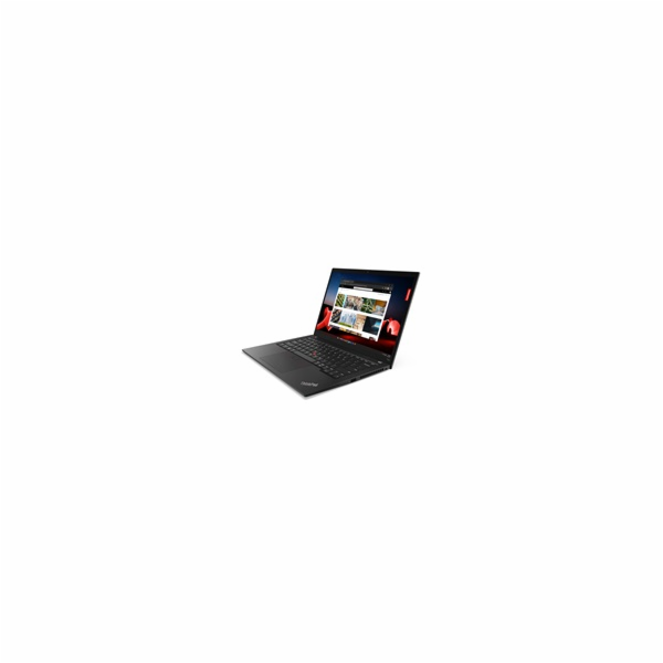 LENOVO NTB ThinkPad T14s G4 - i5-1335U,14" WUXGA,16GB,512SSD,IRcam,W11P
