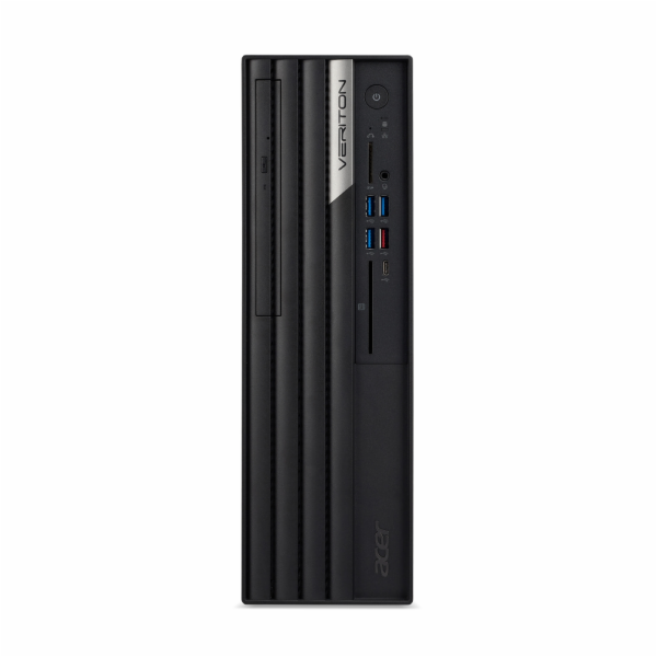 Acer DT.VWREC.003 Veriton/VX4690G/SFF/i7-12700/16GB/1TB SSD/UHD/bez OS/1R