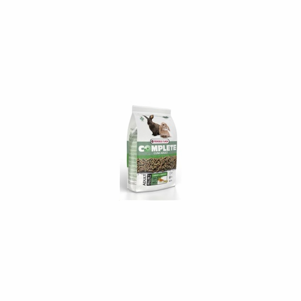 VERSELE-LAGA Complete Cuni Adult - rabbit food - 1 75 kg
