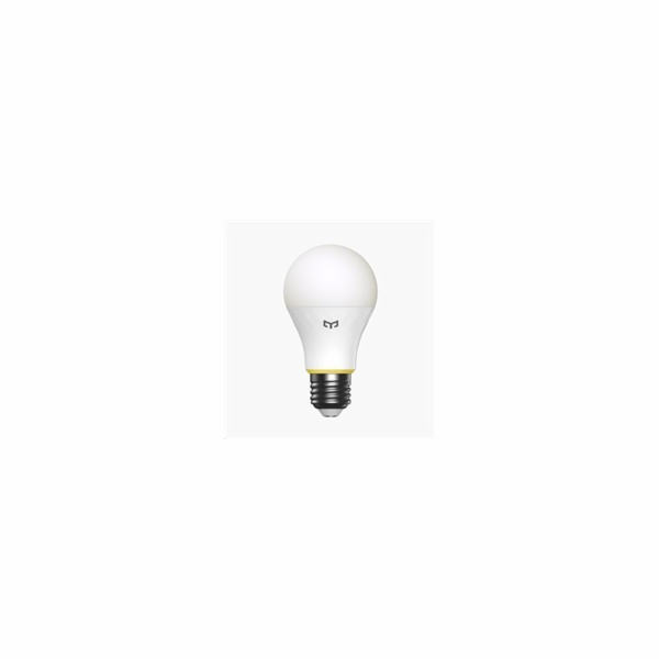 Yeelight LED Smart Bulb W4 Lite (dimmable) 4-pack