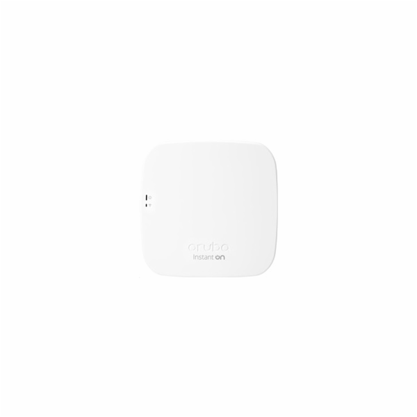 20 x Aruba Instant On AP11 (RW) 2x2 11ac Wave2 Indoor Access Point (ceiling rail + solid surface) 20 pack