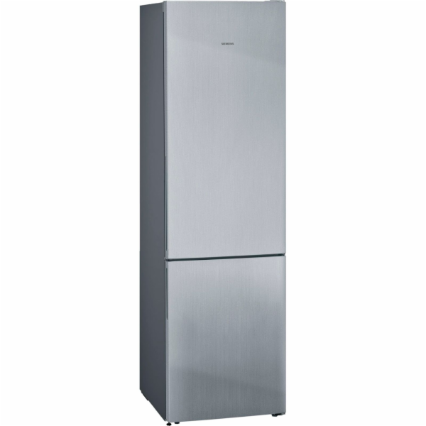 Siemens KG39E8IBA Fridge Freezer