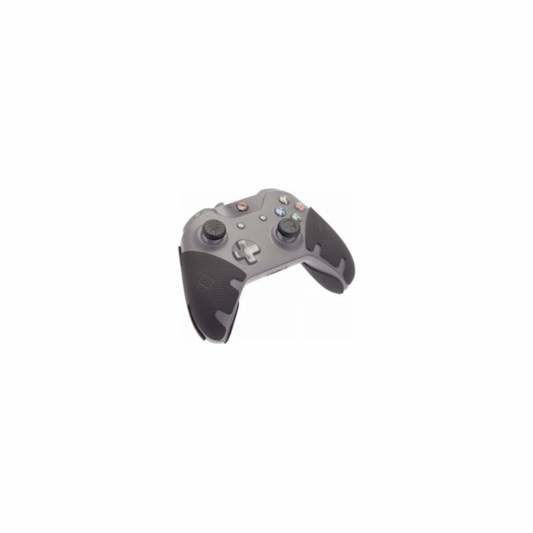 VENOM VS2878 Xbox Series S/X & One Thumb Grips (4 pair)