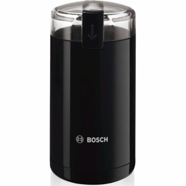 Mlýnek na kávu Bosch TSM6A013B