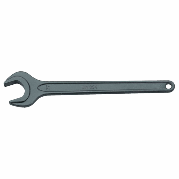 GEDORE Open-ended Spanner 46 mm