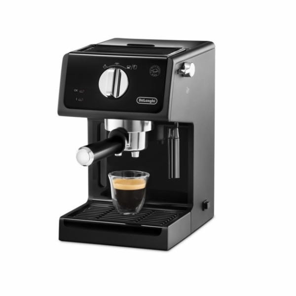DeLonghi ECP31.21 Lever Espresso Machine