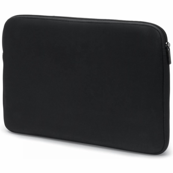 DICOTA Laptop Sleeve PERFECT 10-11.6 black