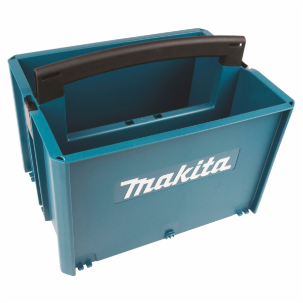 Makita P-83842 Toolbox No.2