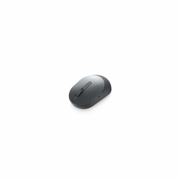 Dell Mobile Pro Wireless Mouse - MS5120W - Titan Gray