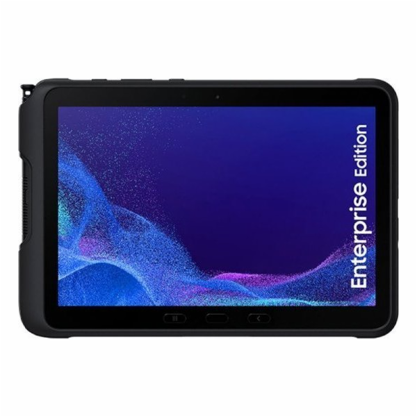 SAMSUNG Galaxy Tab Active4 Pro, Tablet-PC