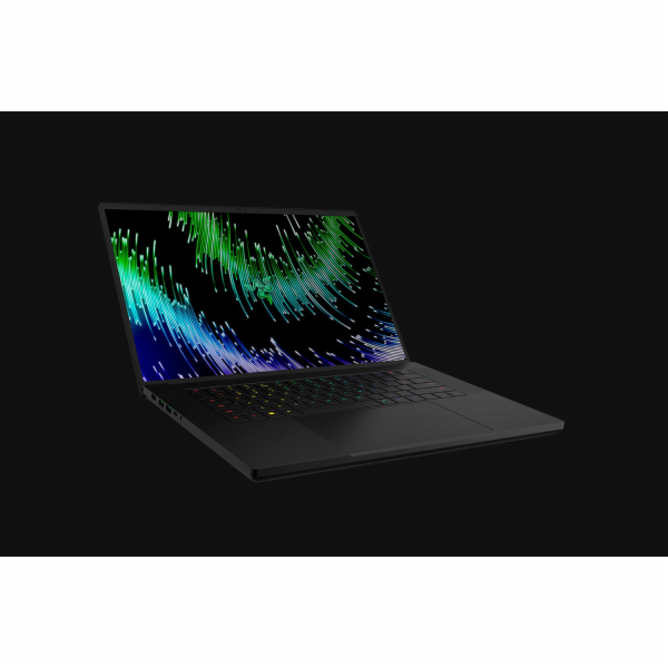 Razer Blade 16 RZ09-0483TEH3-R3E1 Razer Blade 16/i9-13950HX/16"/2560x1600/32GB/1TB SSD/RTX 4080/W11H/Black/1R