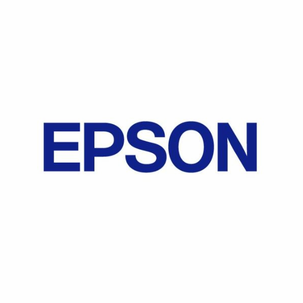 EPSON Cabinet AMC Series