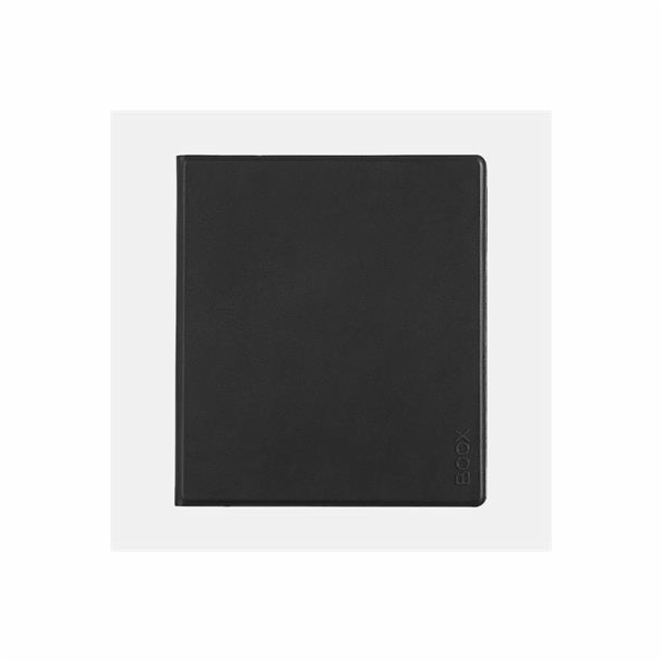 ONYX BOOX pouzdro pro PAGE, magnetické, černé