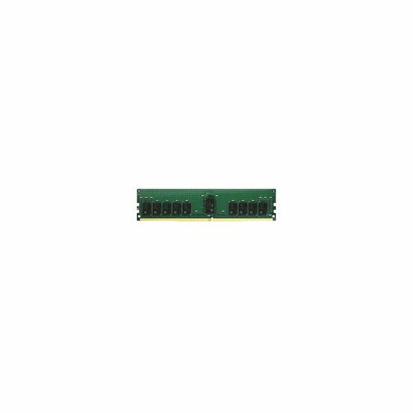 Synology RAM modul 32GB DDR4 ECC Registered DIMM