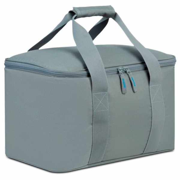 Rivacase 5705 Cooler bag 17l
