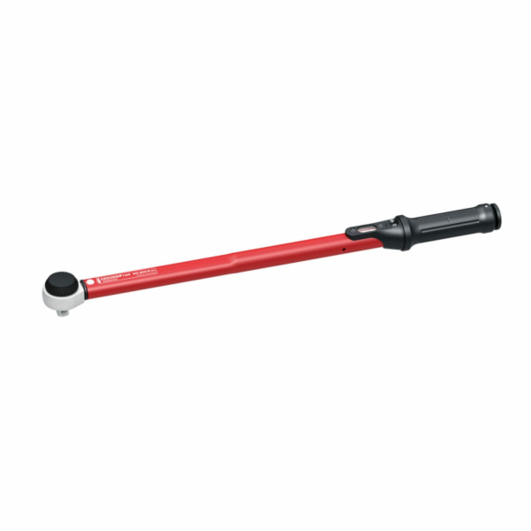 GEDORE red Torque Wrench 1/2 60-300 Nm