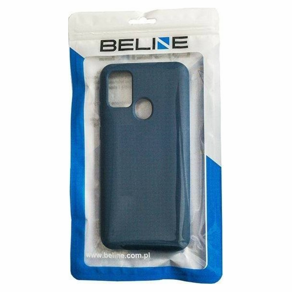 Beline Beline Tempered Glass 5d Realme 9i