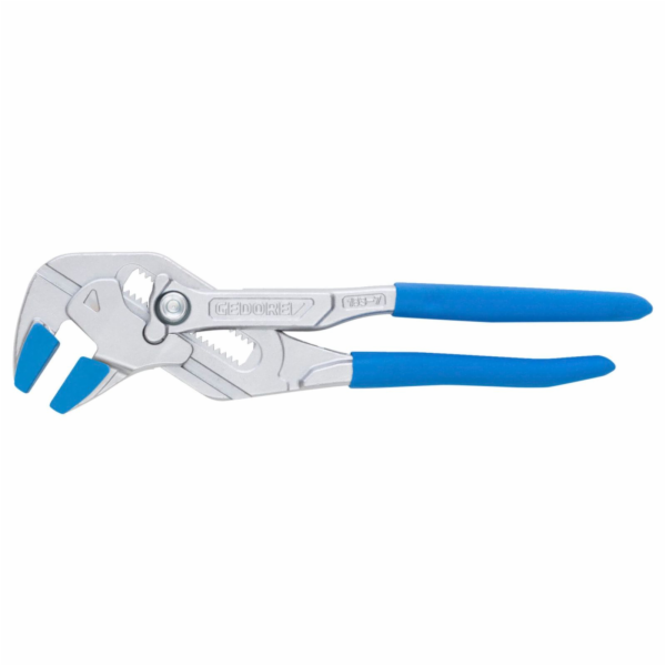 GEDORE red Pliers Wrench