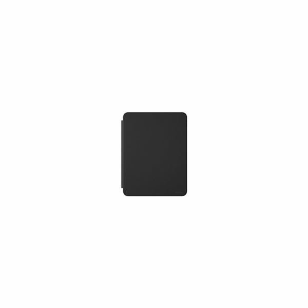 Baseus Minimalist Series magnetický kryt na Apple iPad 10.2 , černá