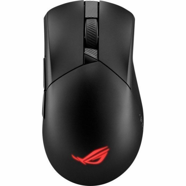 Maus Asus ROG Gladius III Wireless Aim