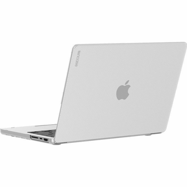 Incase Hardshell Case| Apple MacBook Pro 14&quot; M1 2021| černá|
