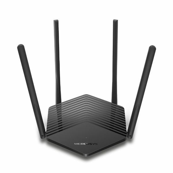 MERCUSYS MR60X router