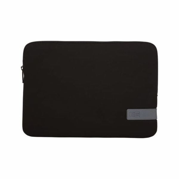 Pouzdro Case Logic CL-REFMB113K 13" black Case Logic Reflect pouzdro na 13" Macbook Pro® REFMB113 - černé