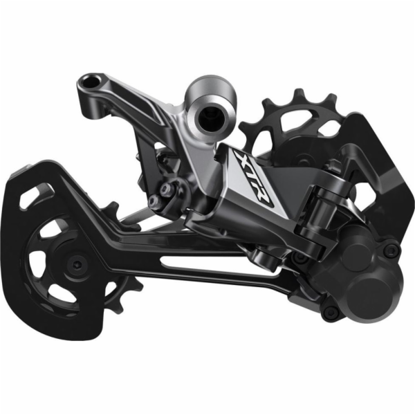 Přehazovačka SHIMANO XTR RD-M9100 SGS - 12 rychlostí - 10-51t