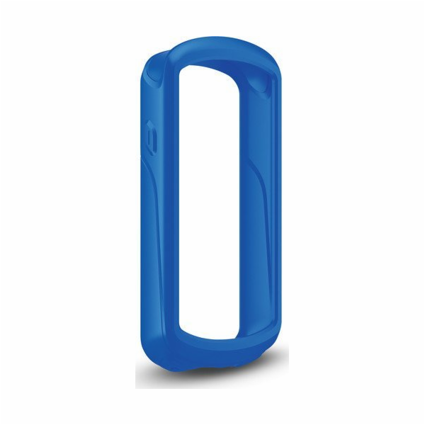 Garmin Pouzdro silikonové pro Edge 1030, modré 010-12654-02 Garmin Pouzdro silikonové pro Edge 1030, modré
