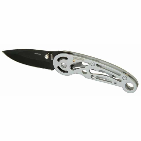 Stanley Kapesní nůž Skeleton 0-10-253