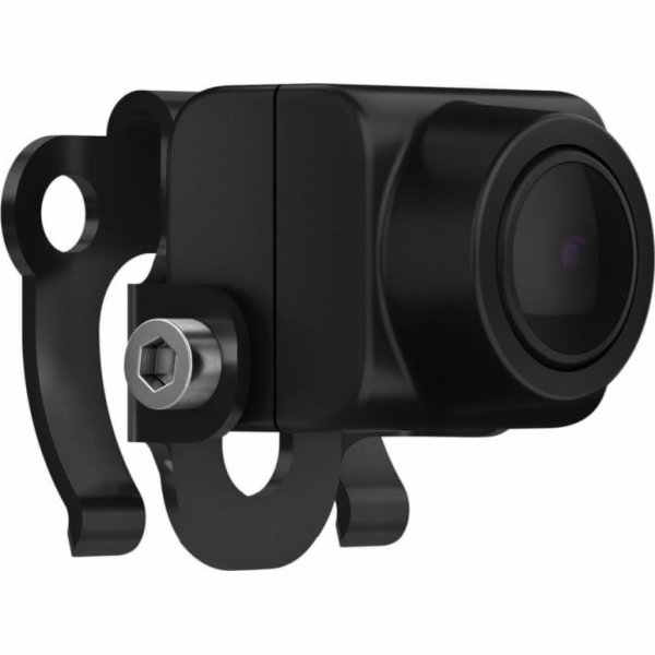 Garmin BC 50, zadní bezdrátová zadní kamera s držákem na SPZ