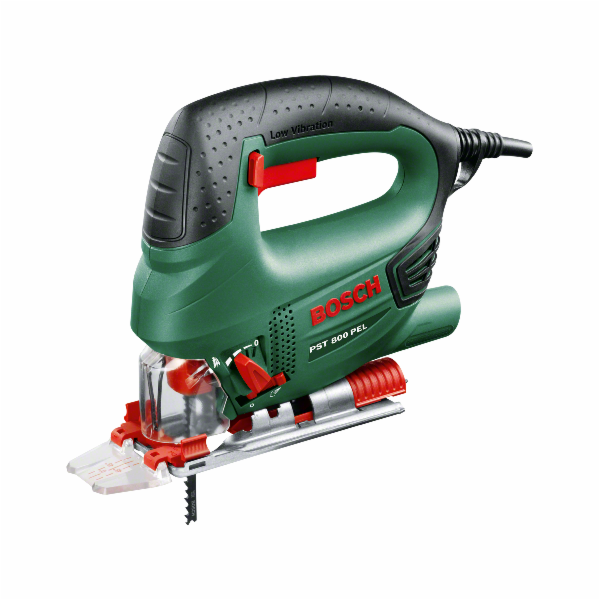 Bosch PST 800 PEL (0.603.3A0.120)