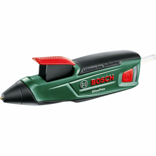 Bosch GluePen (0.603.2A2.020)