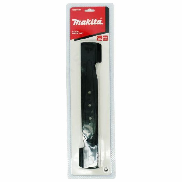 Makita nůž žací pro ELM4120