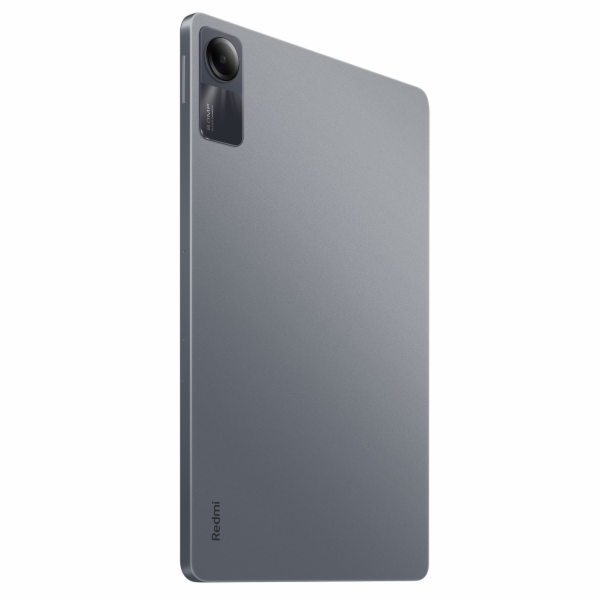 Xiaomi Redmi Pad SE 4/128GB šedá