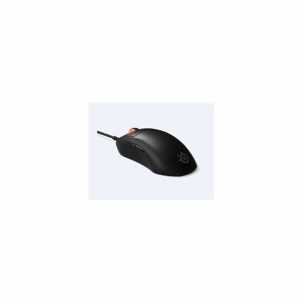 SteelSeries Prime, Gaming-Maus