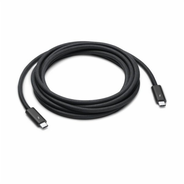 Kabel Apple Thunderbolt 4 Pro (3M)