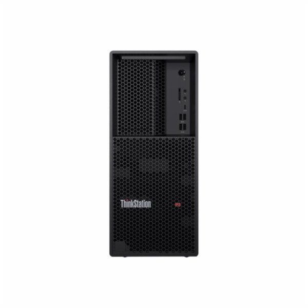 Lenovo ThinkStation P3 30GS - věž - 1 x Core i9 13900K / 3 GHz