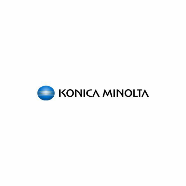Konica Minolta Minolta - pás přenosu tiskárny - pro bizhub C200