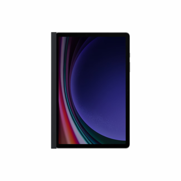 Samsung Ochranná fólie Privacy Screen pro Samsung Galaxy Tab S9 černá