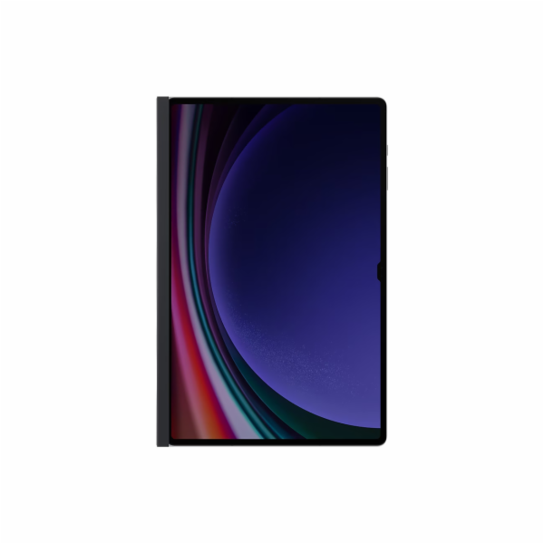 Samsung Ochranná fólie Privacy Screen pro Samsung Galaxy Tab S9 Ultra černá